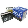 FTX7A-BS 12Vn`VRLA(َ)obe[ É͓dr 35072597