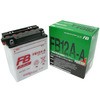 FB12A-A 12V���n���`�o�b�e���[ �É͓d�r 35072712