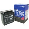FTZ16-BS 12V���n���`VRLA(����َ�)�o�b�e���[ �É͓d�r 35072755