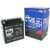 FTH16-BS-1 12V���n���`VRLA(����َ�)�o�b�e���[ �É͓d�r 35072807