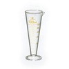メートルグラス 100ml