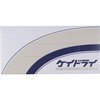 62701 PChC {NVA 35077987