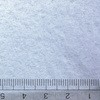 62701 PChC {NVA 35077987