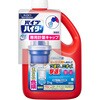 排水 溝 臭い