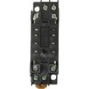 PYF08A-E p\Pbg p`\Pbg PYF(\ʐڑ) omron(I) 35080884
