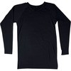 TMF-350 ピーチ起毛 Tシャツ COVER WORK(カバーワーク) 35081428