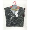 TMF-350 ピーチ起毛 Tシャツ COVER WORK(カバーワーク) 35081428