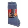 FT-1507 amƂ炵эpCC COVER WORK(Jo[[N) 35081595