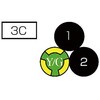 18756185,18756237,18756282
