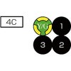 35081952,35082031,35082117,35082162
