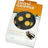 雪対策商品
