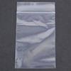 4C `bNt 0.04mm m^E 35084953