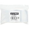 4C `bNt 0.04mm m^E 35084953