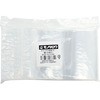 4F `bNt 0.04mm m^E 35084987