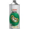 2サイクルエンジンオイル Activ 2T