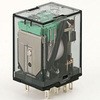 HH54P-FL DC24V ミニコントロールリレー 富士電機 35088776