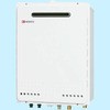 GT-2450SAWX-BL-13A KXӂ닋 2450V[Y m[c 35088916