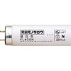FL40SN ��ʌu���� 40W�` ���m�^���E 35089022