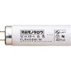 FLR40SW/M ��ʌu���� 40W�` ���m�^���E 35089047