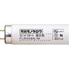 FLR40SN/M ��ʌu���� 40W�` ���m�^���E 35089056