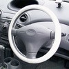 K-L107 �X�e�A�����O�W���P�b�g �v�^�C�v �Ɖ����b�N 35089765