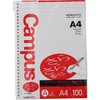 m-816AE Campus[Y[t(炳珑) RN 35091497