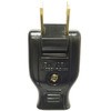 2P15A 125V [r[vO ㍰ 35092093