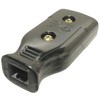 2P15A 125V ^RlN^[{fB ㍰ 19097094