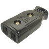 2P15A 125V ^RlN^[{fB ㍰ 19097094
