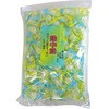熱中対策キャンディー 熱中飴 井関食品