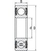 6202-2RZ {[xAO 6200ԑ 2RZ (ڐGSV[`) m^E 35096004