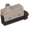 ZC-D55 RpNgXCb` ZC-55 omron(I) 35096266