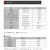 CC-30010-25 高収縮チューブ(3：1) デンカエレクトロン 74996270