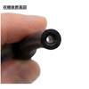 CC-30010-25 高収縮チューブ(3：1) デンカエレクトロン 74996270