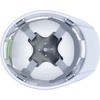 SYA-X DICwbg SYA-X(Ci[t) DICvX`bN 50950217