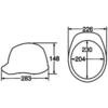 SYA-X DICwbg SYA-X(Ci[t) DICvX`bN 35099276