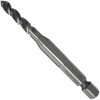 H-SFT M5×0.8 六角軸スパイラルタップ モノタロウ 35099416