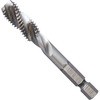 H-SFT M10×1.5 六角軸スパイラルタップ モノタロウ 35099443