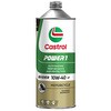 Power1 4T  10W-40 カストロール