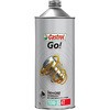 Go 4T 10W-30