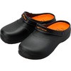 SS100-BK-250 VF{K[h SS-100 PC[N 35101947