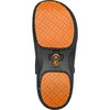 SS100-BK-250 VF{K[h SS-100 PC[N 35101947