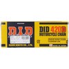420D-100L mV[`F[ 420D(X^_[h`F[) DID 35102821