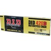420D-130L mV[`F[ 420D(X^_[h`F[) DID 35102855
