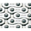 420D-130L mV[`F[ 420D(X^_[h`F[) DID 35102891