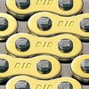 35102916,35102925,35102934,35102943