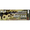 420D-140L mV[`F[ 420D(X^_[h`F[) DID 35102952
