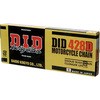428D-110L X`[ mV[`F[ 428D(X^_[h`F[) DID 35102977