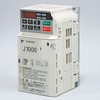 35103144