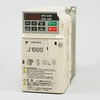 35103162
